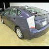 toyota prius 2011 -TOYOTA 【水戸 301ｿ3918】--Prius ZVW30--5279885---TOYOTA 【水戸 301ｿ3918】--Prius ZVW30--5279885- image 10