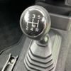 suzuki jimny 2024 -SUZUKI--Jimny 3BA-JB64W--JB64W-340473---SUZUKI--Jimny 3BA-JB64W--JB64W-340473- image 13