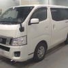 nissan caravan-van 2017 -NISSAN--Caravan Van CBF-VR2E26--VR2E26-040514---NISSAN--Caravan Van CBF-VR2E26--VR2E26-040514- image 1