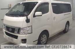 nissan caravan-van 2017 -NISSAN--Caravan Van CBF-VR2E26--VR2E26-040514---NISSAN--Caravan Van CBF-VR2E26--VR2E26-040514-