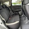 nissan note 2018 -NISSAN--Note DAA-HE12--HE12-227204---NISSAN--Note DAA-HE12--HE12-227204- image 16