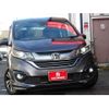 honda freed 2016 -HONDA 【岡山 502ひ8189】--Freed GB7--GB7-1010614---HONDA 【岡山 502ひ8189】--Freed GB7--GB7-1010614- image 15