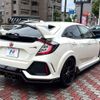 honda civic 2019 -HONDA--Civic DBA-FK8--FK8-1200943---HONDA--Civic DBA-FK8--FK8-1200943- image 17