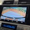 toyota land-cruiser-prado 2023 CFJ1791329 image 4