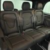 mercedes-benz v-class 2019 quick_quick_LDA-447811_WDF44781123481596 image 7
