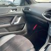 peugeot 308 2018 CFJ1827284 image 9