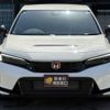 honda civic 2025 -HONDA 【なにわ 302ｾ65】--Civic FL5--1207771---HONDA 【なにわ 302ｾ65】--Civic FL5--1207771- image 28