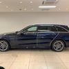 mercedes-benz c-class-station-wagon 2018 quick_quick_205277_WDD2052772F769341 image 7