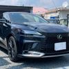 lexus rx 2023 CFJ1601666 image 15