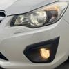 subaru impreza-g4 2012 CFJ1701954 image 12