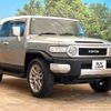 toyota fj-cruiser 2016 CFJ1825715 image 16