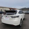 toyota harrier 2017 504749-RAOID:13155 image 3