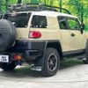 toyota fj-cruiser 2011 -TOYOTA--FJ Curiser CBA-GSJ15W--GSJ15-0114345---TOYOTA--FJ Curiser CBA-GSJ15W--GSJ15-0114345- image 17