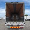 hino profia 2018 -HINO--Profia 2DG-FW1AHG--FW1AH-104873---HINO--Profia 2DG-FW1AHG--FW1AH-104873- image 9
