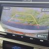 toyota land-cruiser-prado 2022 quick_quick_3BA-TRJ150W_TRJ150-0142067 image 13