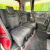 suzuki spacia 2020 -SUZUKI--Spacia DAA-MK53S--MK53S-673666---SUZUKI--Spacia DAA-MK53S--MK53S-673666- image 9
