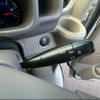 nissan clipper-rio 2016 -NISSAN--Clipper Rio DR17W--104294---NISSAN--Clipper Rio DR17W--104294- image 11
