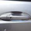 honda shuttle 2022 CFJ1720059 image 23