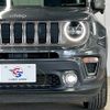 jeep renegade 2022 -CHRYSLER--Jeep Renegade 3BA-BV13PM--1C4NJCD19MPN42962---CHRYSLER--Jeep Renegade 3BA-BV13PM--1C4NJCD19MPN42962- image 19