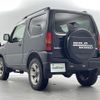 suzuki jimny 2005 -SUZUKI--Jimny ABA-JB23W--JB23W-501462---SUZUKI--Jimny ABA-JB23W--JB23W-501462- image 3