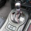 toyota 86 2012 CFJ1834341 image 20