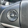 honda shuttle 2017 CFJ1535507 image 20