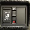 honda n-box 2018 CFJ1573491 image 6