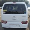 suzuki wagon-r 2017 CFJ1706346 image 5