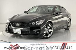nissan skyline 2021 quick_quick_HV37_HV37-480465