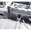 toyota dyna-truck 2005 CFJ0982932 image 25