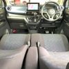 nissan dayz 2019 quick_quick_5AA-B44W_0018896 image 14