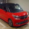 suzuki solio 2015 -SUZUKI--Solio DAA-MA36S--MA36S-607712---SUZUKI--Solio DAA-MA36S--MA36S-607712- image 4