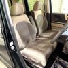 honda n-box 2018 CFJ1350449 image 9