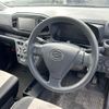 daihatsu mira-e-s 2021 -DAIHATSU--Mira e:s LA360S-0045719---DAIHATSU--Mira e:s LA360S-0045719- image 4