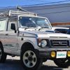 suzuki jimny 1996 CFJ1813163 image 1
