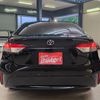toyota corolla 2024 BD25043A6793 image 6