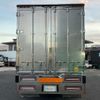 mitsubishi-fuso super-great 2009 -MITSUBISHI--Super Great BDG-FU54JZ--FU54JZ-552198---MITSUBISHI--Super Great BDG-FU54JZ--FU54JZ-552198- image 43