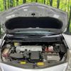 toyota prius-α 2012 -TOYOTA--Prius α DAA-ZVW41W--ZVW41-3093125---TOYOTA--Prius α DAA-ZVW41W--ZVW41-3093125- image 18