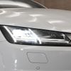 audi tt 2016 -AUDI--Audi TT ABA-FVCJS--TRUZZZFV8H1001297---AUDI--Audi TT ABA-FVCJS--TRUZZZFV8H1001297- image 12