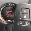 toyota voxy 2019 -TOYOTA--Voxy DBA-ZRR85W--ZRR85-0125840---TOYOTA--Voxy DBA-ZRR85W--ZRR85-0125840- image 7
