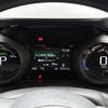 toyota yaris 2020 CFJ1562346 image 16