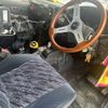 toyota land-cruiser-prado 1931 -TOYOTA--Land Cruiser Prado KD-KZJ78W--KZJ78-0021321---TOYOTA--Land Cruiser Prado KD-KZJ78W--KZJ78-0021321- image 18