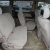 toyota alphard 2008 NIKYO_RD19087 image 13