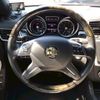 mercedes-benz gl-class 2013 CFJ1584515 image 23