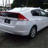 honda insight 2009 -HONDA--Insight DAA-ZE2--ZE2-1162547---HONDA--Insight DAA-ZE2--ZE2-1162547- image 2