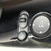 honda odyssey 2021 quick_quick_6BA-RC1_RC1-1404094 image 17