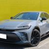 toyota toyota-others 2023 CFJ1673350 image 1