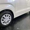 honda n-box 2018 -HONDA--N BOX DBA-JF3--JF3-1063915---HONDA--N BOX DBA-JF3--JF3-1063915- image 27