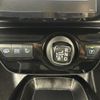 toyota prius-phv 2018 -TOYOTA--Prius PHV DLA-ZVW52--ZVW52-3086864---TOYOTA--Prius PHV DLA-ZVW52--ZVW52-3086864- image 25