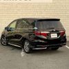 honda odyssey 2020 -HONDA--Odyssey 6BA-RC1--RC1-1301634---HONDA--Odyssey 6BA-RC1--RC1-1301634- image 15